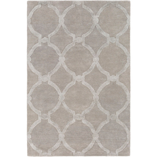 Surya Urban AWUB-2144 Area Rug