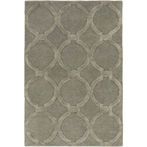 Surya Urban AWUB-2148 Area Rug