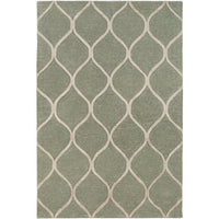 Surya Urban AWUB-2153 Area Rug