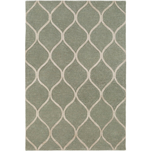 Surya Urban AWUB-2153 Area Rug