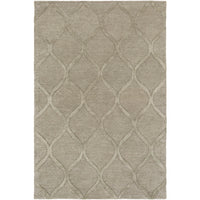 Surya Urban AWUB-2154 Area Rug