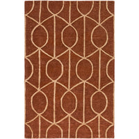 Surya Urban AWUB-2162 Area Rug