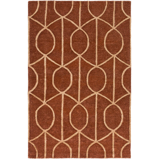 Surya Urban AWUB-2162 Area Rug