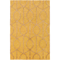 Surya Urban AWUB-2164 Area Rug