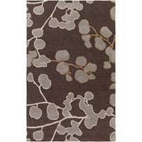 Surya Venus AWVN-2257 Area Rug