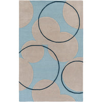 Surya Venus AWVN-2262 Area Rug