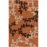 Surya Venus AWVN-2269 Area Rug