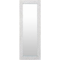 Beluga BGU-001 69"H x 25"W Mirror