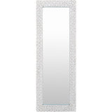 Beluga BGU-001 69"H x 25"W Mirror