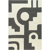 Surya Brook BKO-2303 Area Rug at Creative Carpet & Flooring