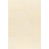 Surya Brook BKO-2305 Area Rug at Creative Carpet & Flooring