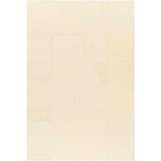 Surya Brook BKO-2305 Area Rug at Creative Carpet & Flooring