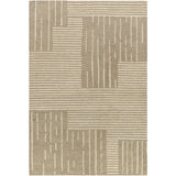 Surya Brook BKO-2310 Area Rug at Creative Carpet & Flooring