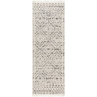 Surya Berlin BLR-2300 Area Rug at Creative Carpet & Flooring