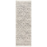 Surya Berlin BLR-2300 Area Rug at Creative Carpet & Flooring