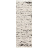 Surya Berlin BLR-2301 Area Rug at Creative Carpet & Flooring