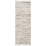 Surya Berlin BLR-2301 Area Rug at Creative Carpet & Flooring