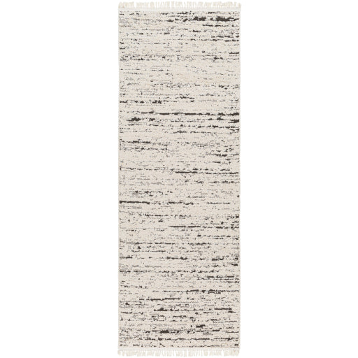 Surya Berlin BLR-2301 Area Rug at Creative Carpet & Flooring