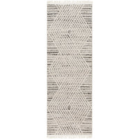 Surya Berlin BLR-2302 Area Rug at Creative Carpet & Flooring