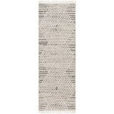 Surya Berlin BLR-2302 Area Rug at Creative Carpet & Flooring