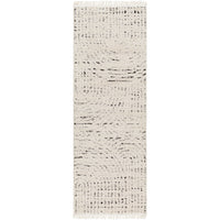 Surya Berlin BLR-2303 Area Rug at Creative Carpet & Flooring