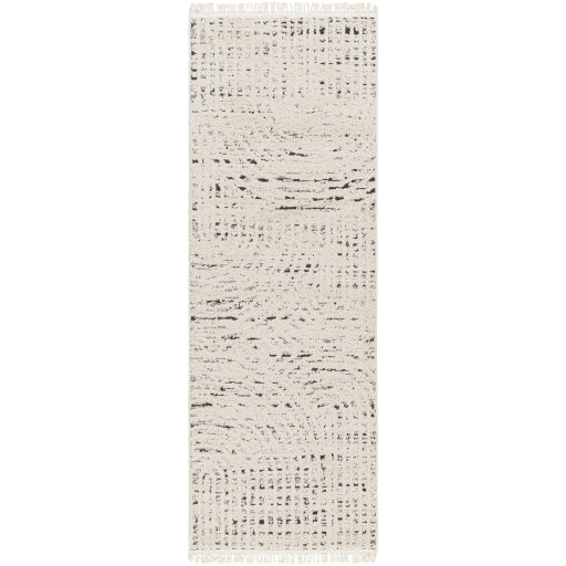 Surya Berlin BLR-2303 Area Rug at Creative Carpet & Flooring