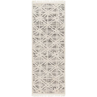 Surya Berlin BLR-2304 Area Rug at Creative Carpet & Flooring