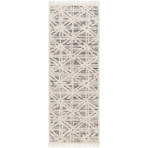 Surya Berlin BLR-2304 Area Rug at Creative Carpet & Flooring