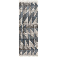 Surya Berlin BLR-2305 Area Rug at Creative Carpet & Flooring