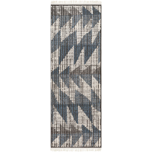 Surya Berlin BLR-2305 Area Rug at Creative Carpet & Flooring