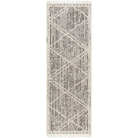 Surya Berlin BLR-2306 Area Rug at Creative Carpet & Flooring