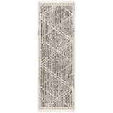 Surya Berlin BLR-2306 Area Rug at Creative Carpet & Flooring