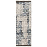 Surya Berlin BLR-2309 Area Rug at Creative Carpet & Flooring