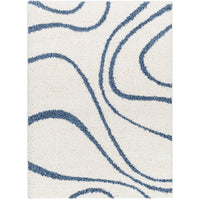 Surya Birmingham BMM-2300 Area Rug at Creative Carpet & Flooring