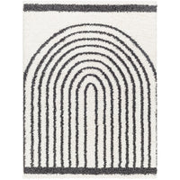 Surya Birmingham BMM-2312 Area Rug at Creative Carpet & Flooring