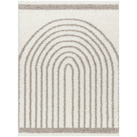 Surya Birmingham BMM-2314 Area Rug at Creative Carpet & Flooring