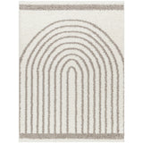 Surya Birmingham BMM-2314 Area Rug at Creative Carpet & Flooring