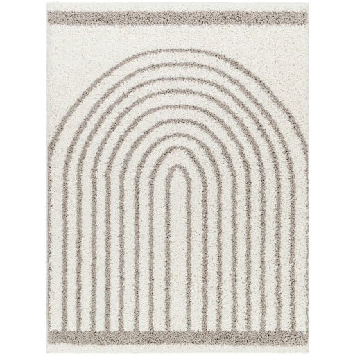 Surya Birmingham BMM-2314 Area Rug at Creative Carpet & Flooring