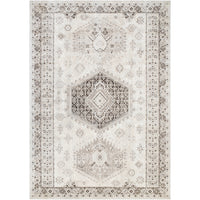 Surya Basel BOS-2301 Area Rug at Creative Carpet & Flooring