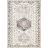 Surya Basel BOS-2301 Area Rug at Creative Carpet & Flooring