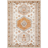 Surya Basel BOS-2302 Area Rug at Creative Carpet & Flooring