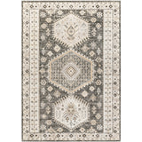 Surya Basel BOS-2303 Area Rug at Creative Carpet & Flooring