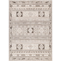 Surya Basel BOS-2304 Area Rug at Creative Carpet & Flooring