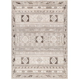 Surya Basel BOS-2304 Area Rug at Creative Carpet & Flooring