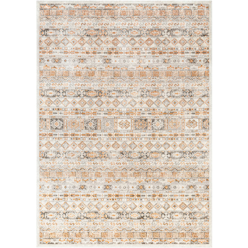 Surya Basel BOS-2305 Area Rug at Creative Carpet & Flooring