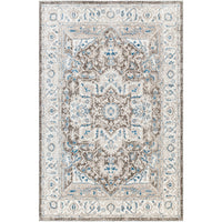 Surya Basel BOS-2312 Area Rug at Creative Carpet & Flooring