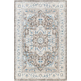 Surya Basel BOS-2312 Area Rug at Creative Carpet & Flooring