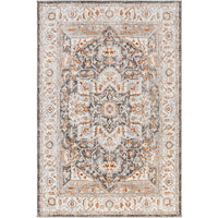 Surya Basel BOS-2313 Area Rug at Creative Carpet & Flooring