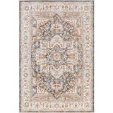 Surya Basel BOS-2313 Area Rug at Creative Carpet & Flooring