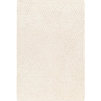 Surya Bryant BRA-2308 Area Rug at Creative Carpet & Flooring